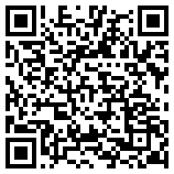 QR Code for Lakeview Laundry in Battle Creek, MI 49015