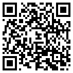 QR Code for Dr James M Landers MD in Grosse Pointe Woods, MI 48236