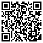 QR Code for LA Porte Studio in Escanaba, MI 49829