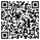 QR Code for Laroy Door & Contracting in Monroe, MI 48161