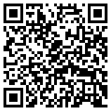 QR Code for Lefty's Restaurant and Bar in Detroit, MI 48202