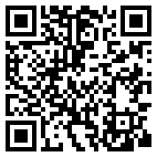 QR Code for Localnet in Houghton, MI 49931