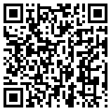 QR Code for Locksmith Davisburg in Davisburg, MI 48350