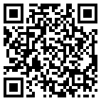 QR Code for Lube Zone in Redford, MI 48239