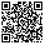 QR Code for Lumenflow Inc in GRAND RAPIDS, MI 49512