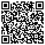 QR Code for County of Macomb in Mount Clemens, MI 48043