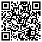 QR Code for Market Square in West Bloomfield, MI 48323