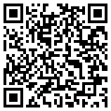 QR Code for Marshall Disposal in Marshall, MI 49068