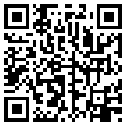 QR Code for Martin Frank in Grand Rapids, MI 49504