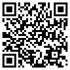 QR Code for Mass Movers in Lansing, MI 48910