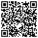 QR Code for Master Welding in Detroit, MI 48213