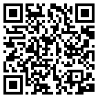 QR Code for Matrix Services in Temperance, MI 48182
