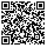 QR Code for Mcdonald's in Northville, MI 48168