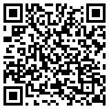 QR Code for Menards in ESCANABA, MI 49829