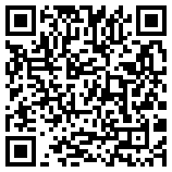 QR Code for Menards in ESCANABA, MI 49829