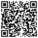 QR Code for Metro Community Development in Flint, MI 48505