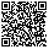 QR Code for Metropcs in Highland, MI 48356