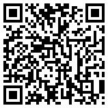 QR Code for Michael Justin Pc in Grand Rapids, MI 49546