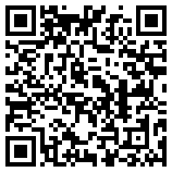 QR Code for Micro-Tech Service in Holt, MI 48842