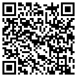 QR Code for Midstate Title in Saint Johns, MI 48879