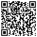 QR Code for Migdal Steven A MD in Clawson, MI 48017