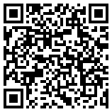 QR Code for Christopher a Miller DC in Grand Rapids, MI 49508