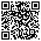 QR Code for Miracle Arc in Lansing, MI 48906