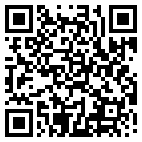 QR Code for MR. Spotless in Detroit, MI 48216