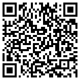 QR Code for Montrose Mini Storage in Montrose, MI 48457