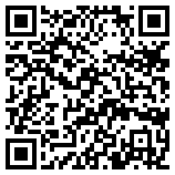 QR Code for Motawi Tileworks in Ann Arbor, MI 48103