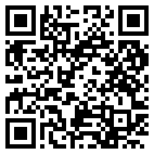 QR Code for MR K in Highland Park, MI 48203