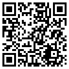 QR Code for MR Tunes III in Jackson, MI 49202