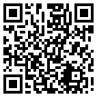 QR Code for Metropcs in Westland, MI 48186