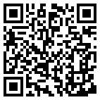 QR Code for The Muffin Tin in Alden, MI 49612
