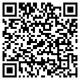 QR Code for Muffler Man in Benton Harbor, MI 49022