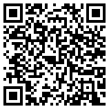 QR Code for Munroes Cleaning Services in Whitmore Lake, MI 48189