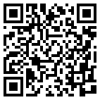 QR Code for Murray Ken in Mesick, MI 49668