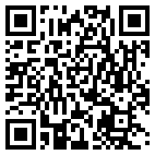 QR Code for Myas Lisa in Alden, MI 49612