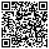 QR Code for Myrtle Park Crematorium in Rockford, MI 49341