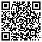 QR Code for Naissif Petro in Wayne, MI 48184