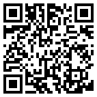 QR Code for Nalc Branch 74 in Saginaw, MI 48603