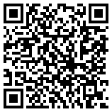 QR Code for Natescapes llc in Bellevue, MI 49021