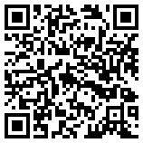 QR Code for National Coney Island in Clawson, MI 48017