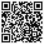 QR Code for Natural Images in Burton, MI 48509