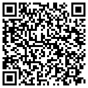 QR Code for Gratiot Soil Conservation District in Ithaca, MI 48847