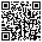 QR Code for NC Solutions in Grand Rapids, MI 49504