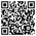 QR Code for Neehee's in Canton, MI 48187