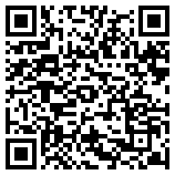 QR Code for New Direction Testing in Traverse City, MI 49684
