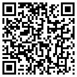 QR Code for New Greater First Baptist in Detroit, MI 48206