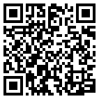 QR Code for No Change Cafe in Redford, MI 48239